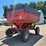 killbros-375-grain-hauler-seed-tender-image-5