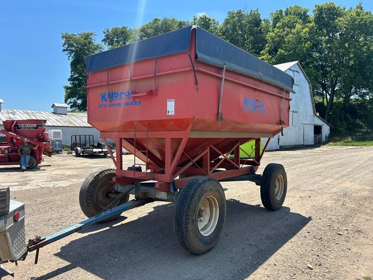 killbros-375-grain-hauler-seed-tender-image-5