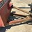 gehl-125-mix-all-grinder-mixer-image-13