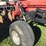 case-ih-10-image-8