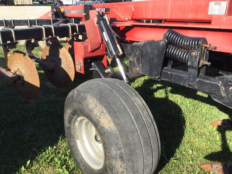 case-ih-10-image-8