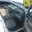 2014-ford-explorer-image-6