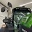 deutz-fahr-8280ttv-warrior-image-23