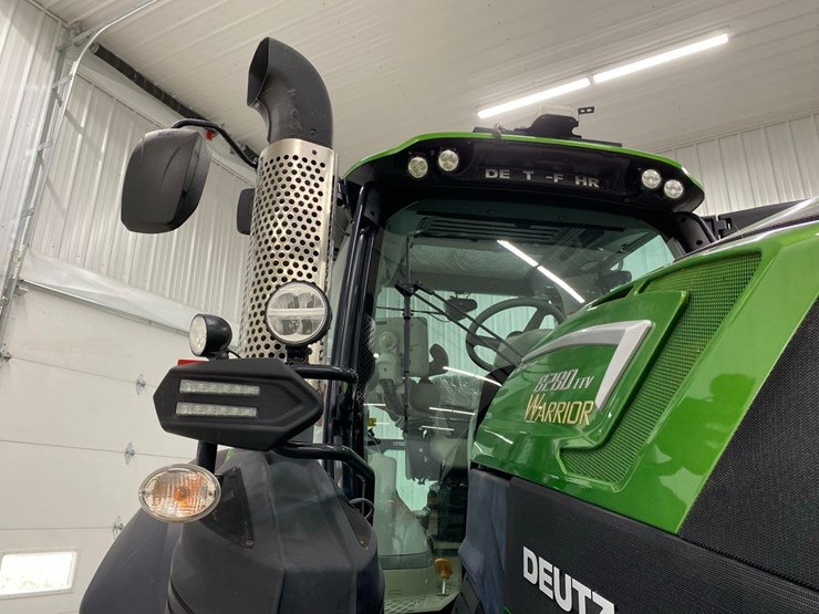 deutz-fahr-8280ttv-warrior-image-23