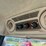 john-deere-5100e-image-58