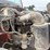 1999-freightliner-fl80-image-11