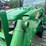 john-deere-5100e-image-20