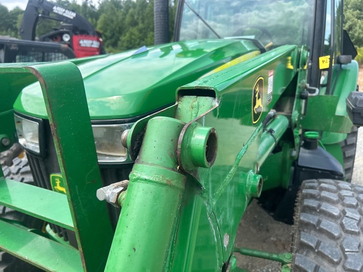john-deere-5100e-image-20