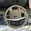2012-ford-expedition-xlt-image-15