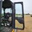 yanmar-vio35-image-24