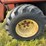 ditch-witch-350sx-image-43