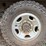 2010-chevrolet-2500-image-36