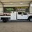 2019-ford-f550-image-1