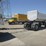 2020-reliance-transfer-trailer-image-33