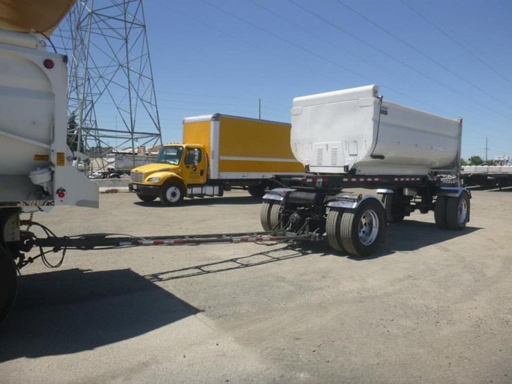 2020-reliance-transfer-trailer-image-33