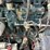 bobcat-t300-image-35