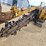 vermeer-t600c-image-22