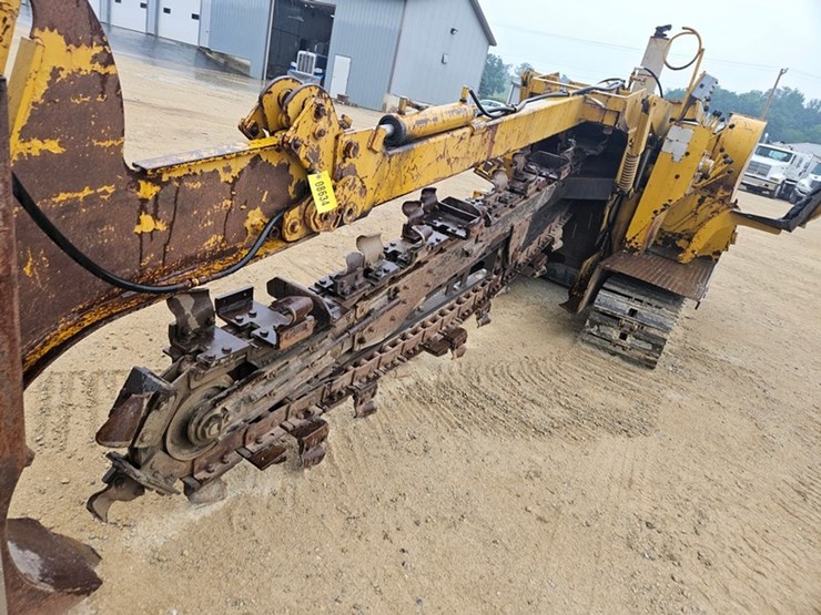 vermeer-t600c-image-22