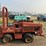 ditch-witch-350sx-image-6