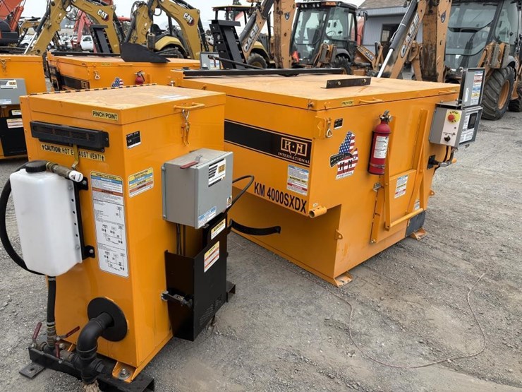hot-mix-asphalt-heater-image-2