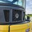 yanmar-vio45-image-23