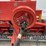 massey-ferguson-1837-image-11