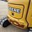 deere-50g-image-26