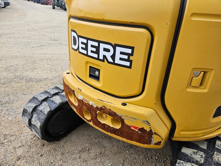 deere-50g-image-26