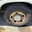 2008-ford-f250-sd-image-5