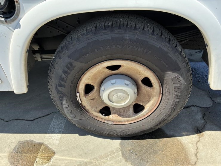 2008-ford-f250-sd-image-5