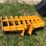 caterpillar-305-image-3