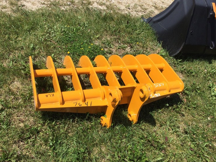 caterpillar-305-image-3