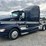 2017-kenworth-t660-image-1