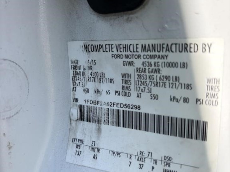 2015-ford-f250-image-16