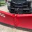 2011-ford-f550-image-10