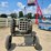 oliver-770-image-8