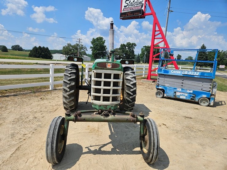 oliver-770-image-8