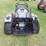 exmark-staris-60-stand-on-mower-9606-image-4