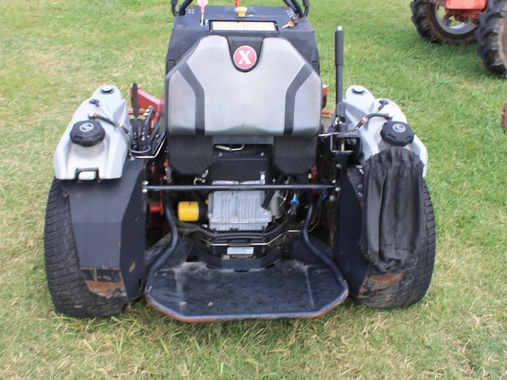 exmark-staris-60-stand-on-mower-9606-image-4