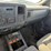 2003-chevrolet-silverado-2500-image-15