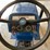ford-tractor-image-15