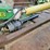 2018-john-deere-2018-image-11