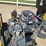 2021-wacker-neuson-rd12a-image-12