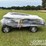 unused-sdlanch-sdlc80-image-2