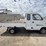 2010-vantage-evx1000-utility-truck-image-7