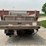 2011-ford-f550-image-5