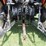 zetor-3340-image-11