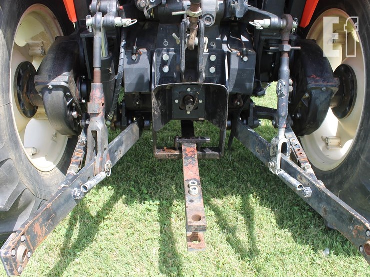 zetor-3340-image-11