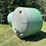 poly-tank-w/valve-image-2