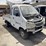 2010-vantage-evx1000-utility-truck-image-2